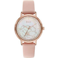 ELLE ELLE Chatelet ELL25028 Női Karóra