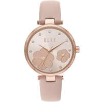 ELLE ELLE Orsay ELL25033 Női Karóra