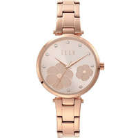ELLE ELLE Orsay ELL25035 Női Karóra