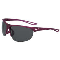 Nike Nike Cross Trainer EV0937/650 Férfi napszemüveg