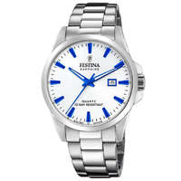 Festina Festina Classic Swiss Made F20024/5 Férfi Karóra