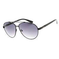 Guess Guess GF0221/01B Férfi napszemüveg