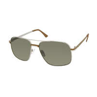 Guess Guess GF0238/11N Férfi napszemüveg