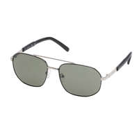 Guess Guess GF0250/06N Férfi napszemüveg