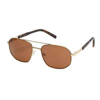 Guess Guess GF0250/32E Férfi napszemüveg