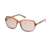 Guess Guess GF0393/57G Női napszemüveg