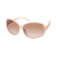 Guess Guess GF0404/74F Női napszemüveg