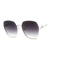 Guess Guess GF0407/21B Női napszemüveg
