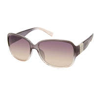 Guess Guess GF0411/20B Női napszemüveg