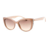 Guess Guess GF0422/57F Női napszemüveg