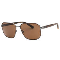 Guess Guess GF5086/09E Férfi napszemüveg