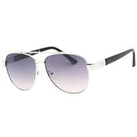 Guess Guess GF5094/10B Női napszemüveg