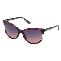 Guess Guess GU7725/83Z Női napszemüveg
