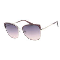 Guess Guess Lady GU7738/83U Női napszemüveg