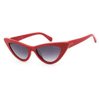 Guess Guess Lady GU7810/68B Női napszemüveg