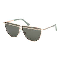 Guess Guess GU7852/28N Női napszemüveg