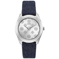 Guess Guess Peony G GW0228L1 Női Karóra