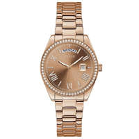 Guess Guess Luna GW0307L3 Női Karóra