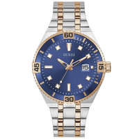Guess Guess Premier GW0330G3 Férfi Karóra