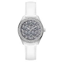 Guess Guess G Gloss GW0608L1 Női Karóra