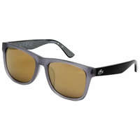 Lacoste Lacoste L805SA/024 Férfi napszemüveg