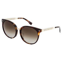 Lacoste Lacoste L842SA/214 Női napszemüveg