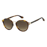 Marc Jacobs Marc Jacobs MARC 533/S-2IK Unisex napszemüveg