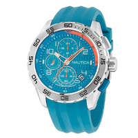 Nautica Nautica NST 101 Chrono NAPNSS303 Férfi Karóra