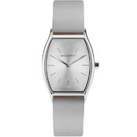 Paul Hewitt Paul Hewitt Modern Edge PH004549 Női Karóra