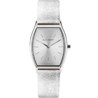 Paul Hewitt Paul Hewitt Modern Edge PH004550 Női Karóra