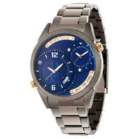 Police Police Dugite PL.14540JSU/03M Férfi Karóra