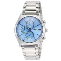 Police Police Holden PL.15510JS/04M Férfi Karóra