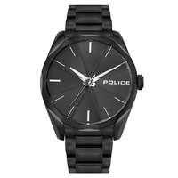 Police Police Raglan PL.15712JSB/02M Férfi Karóra