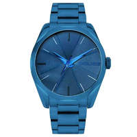 Police Police Raglan PL.15712JSBL/03M Férfi Karóra