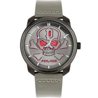 Police Police Bleder PL.15714JSU/61 Férfi Karóra