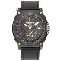 Police Police Compass PL.15728JSB/02 Férfi Karóra