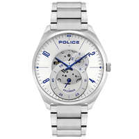 Police Police Kaizuka PL.16022JS/04M Férfi Karóra