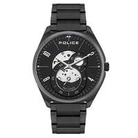 Police Police Kaizuka PL.16022JSBU/02M Férfi Karóra