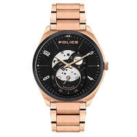 Police Police Kaizuka PL.16022JSRB/02M Férfi Karóra