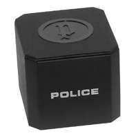 Police Police Tasman PL.16023JSB/13 Férfi Karóra