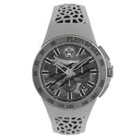 Plein Sport Plein Sport Thunderstorm Chrono PSABA0523 Férfi Karóra