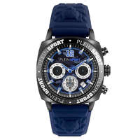 Plein Sport Plein Sport Wildcat Chrono PSGBA0323 Férfi Karóra