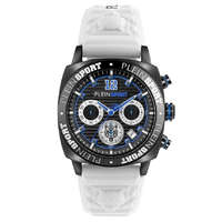Plein Sport Plein Sport Wildcat Chrono PSGBA0823 Férfi Karóra