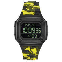 Philipp Plein Philipp Plein Hyper Shock PWHAA1722 Férfi Karóra