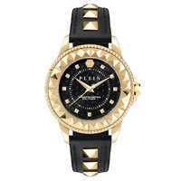 Philipp Plein Philipp Plein Lady Rock PWPQA0224 Női Karóra
