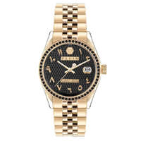 Philipp Plein Philipp Plein Street Couture Swarovski PWYAA0923 Női Karóra