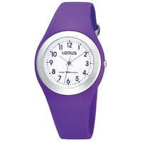 Lorus Lorus Gyerek R2305GX9 Gyerek Karóra