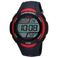 Lorus Lorus Digital Sport Chrono R2307EX9 Férfi Karóra