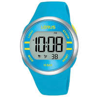 Lorus Lorus Fashion Digital Chrono R2341NX9 Női Karóra