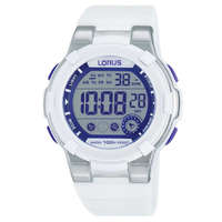 Lorus Lorus Fashion Digital Chrono R2359KX9 Női Karóra